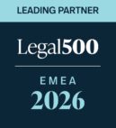 EMEA_Leading_firm