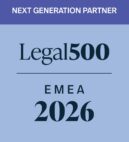 EMEA_Next_generation_partner
