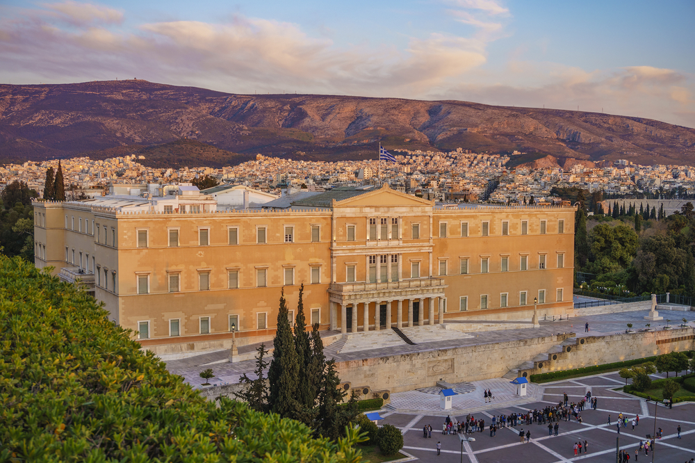 Οι Βασικότερες Φορολογικές Διατάξεις του Ν.4512/2018