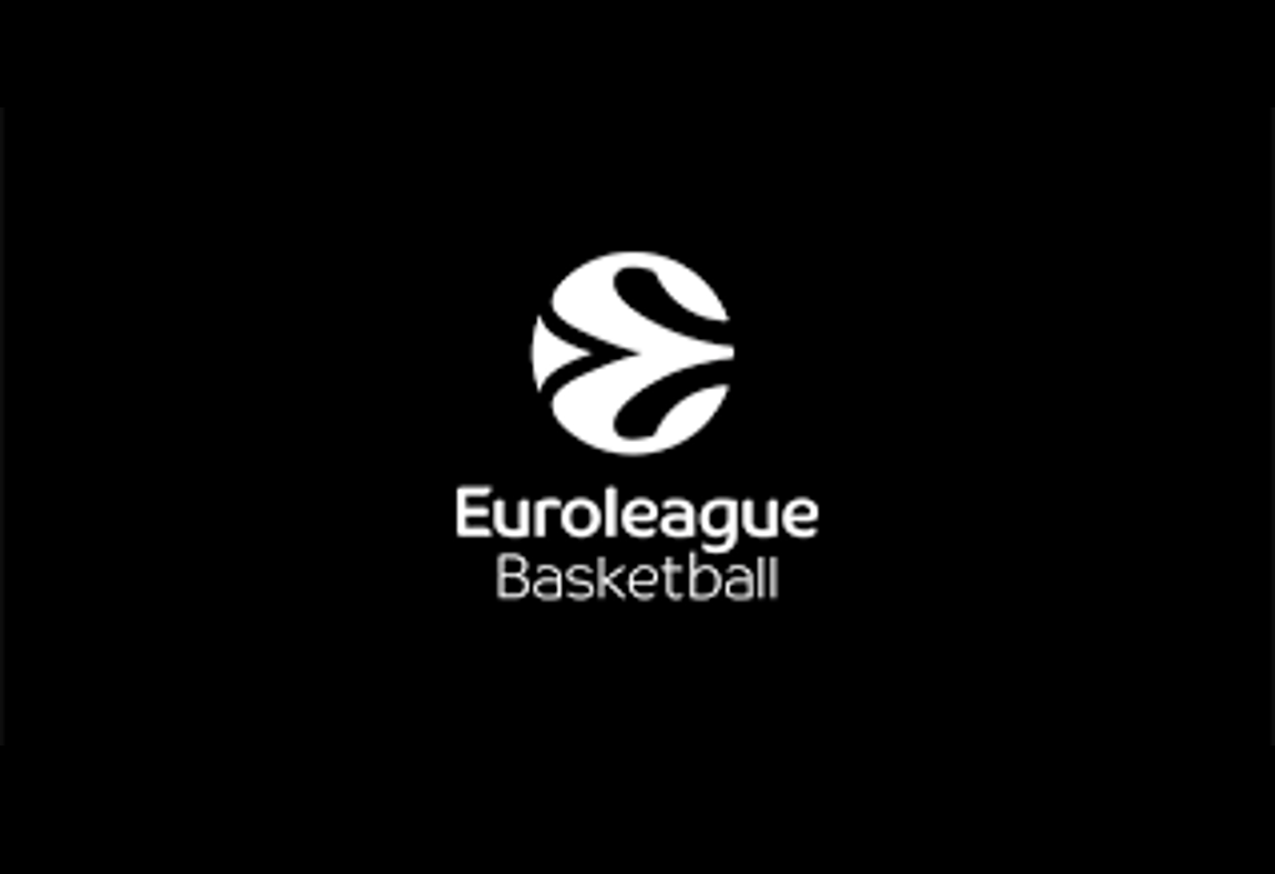 Theodore Pistiolis appointed arbitrator to Euroleague Basketball Dispute Resolution Chamber