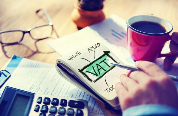 European Commission releases VAT rates search tool