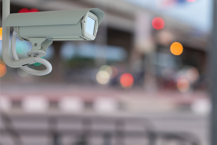 GDPR Flash News: Fine for infringing the right of access to video surveillance system material