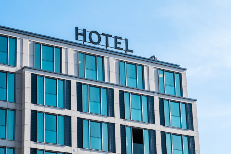 Manchise Agreements: An alternative contractual model of managing a hotel