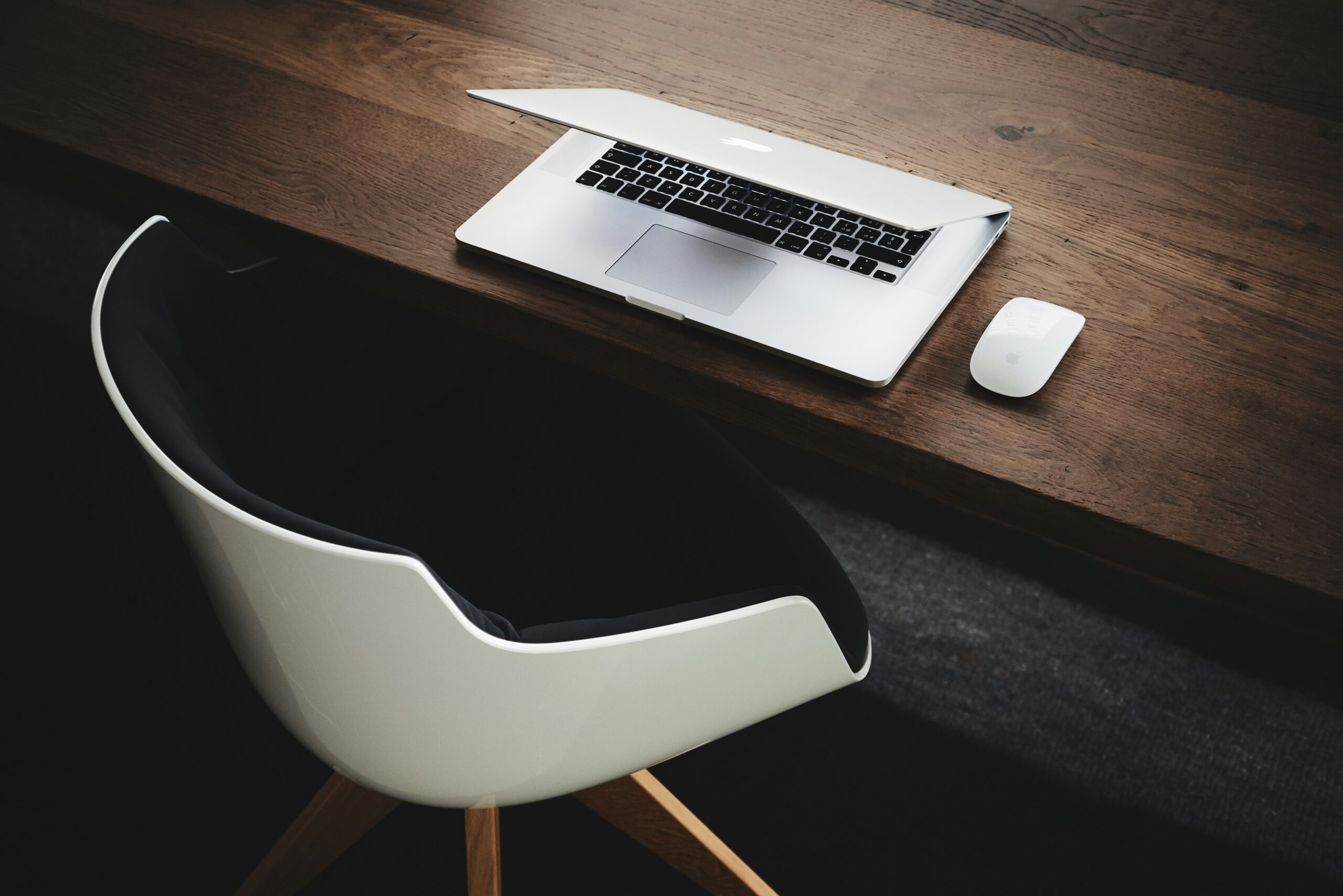 Join us | Data Privacy Junior Associate (Lawyer)