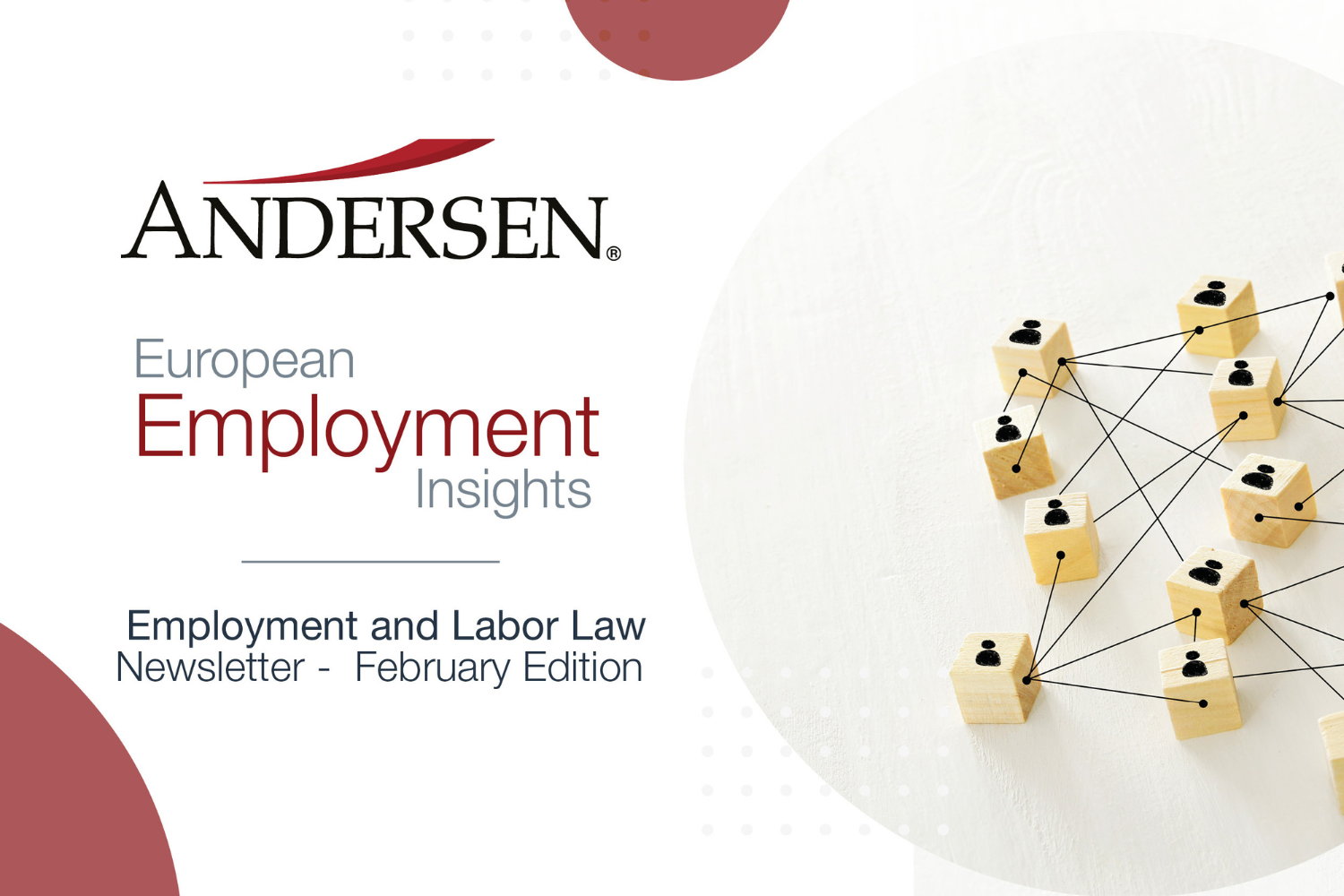 European Employment Insights: Newsletter Feb 24