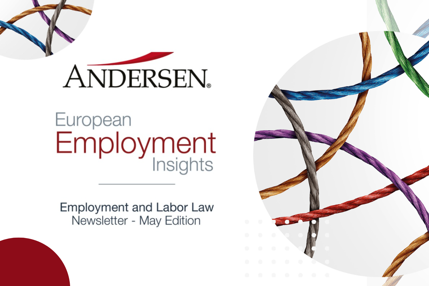 European Employment Insights: Newsletter May 24