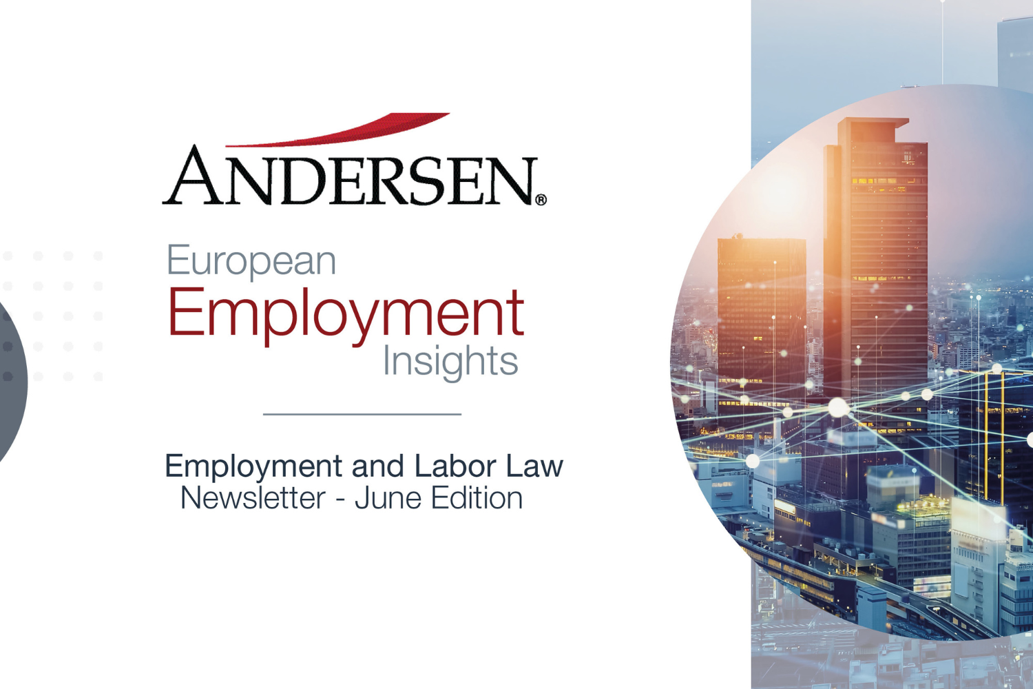 European Employment Insights: Newsletter June 24