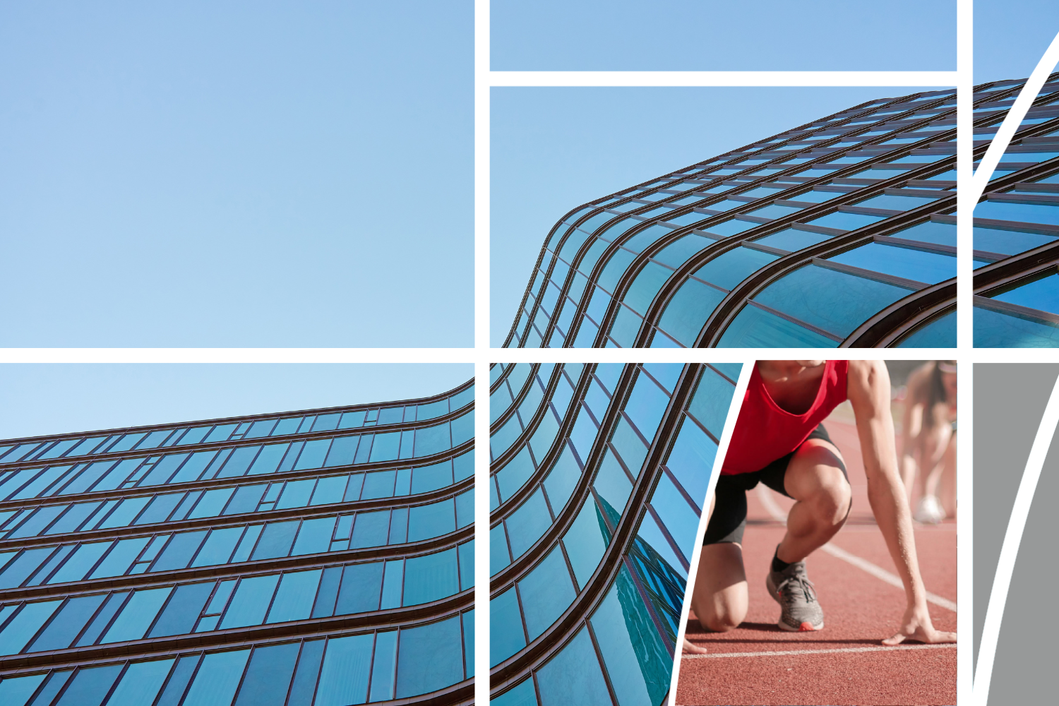 Join us | Junior Associate Lawyer (Civil Law)