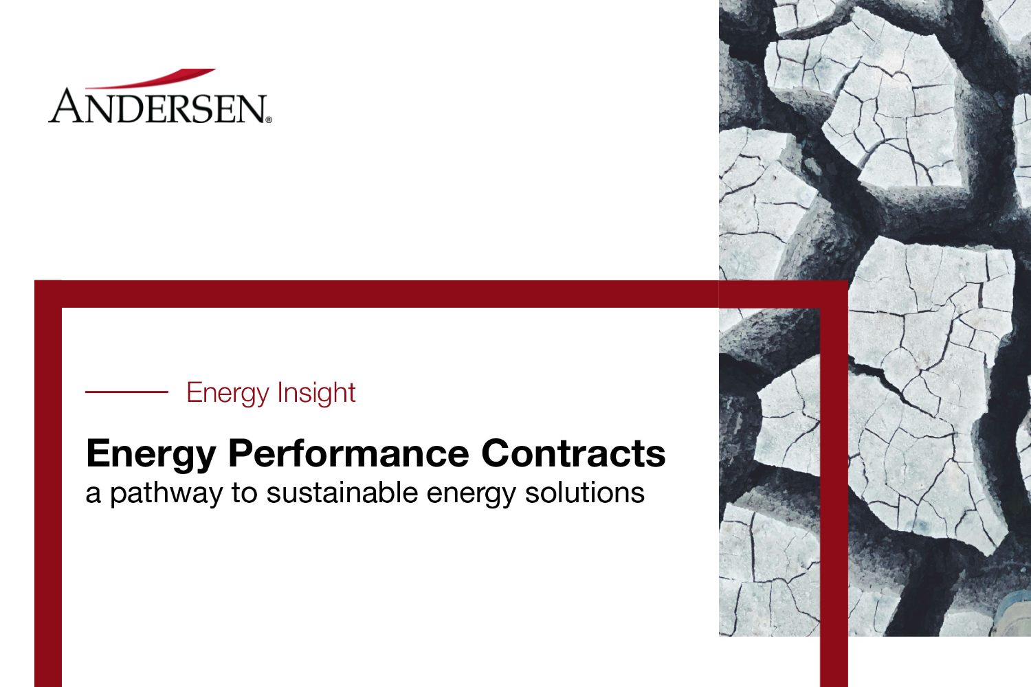 Energy Performance Contracts (EPCs): A Pathway to Sustainable Energy Solutions