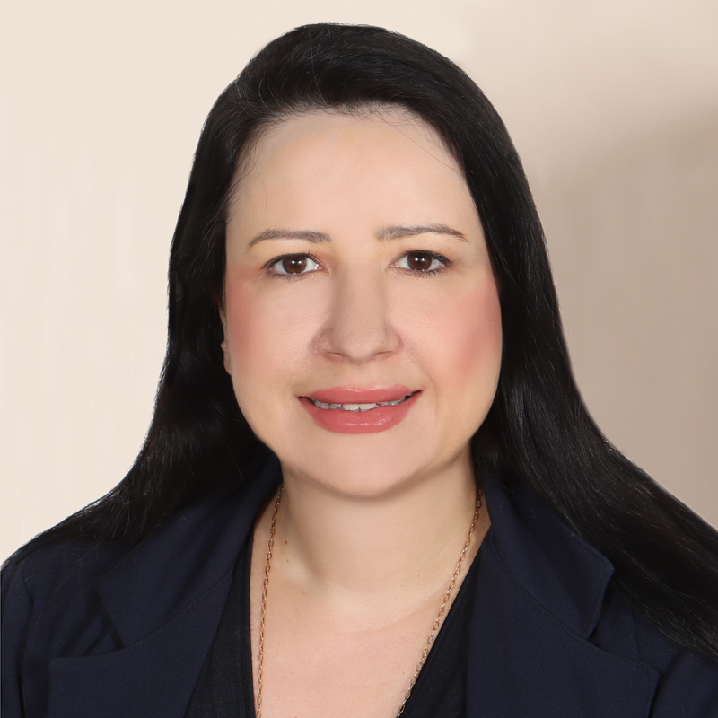 Elli Stamati