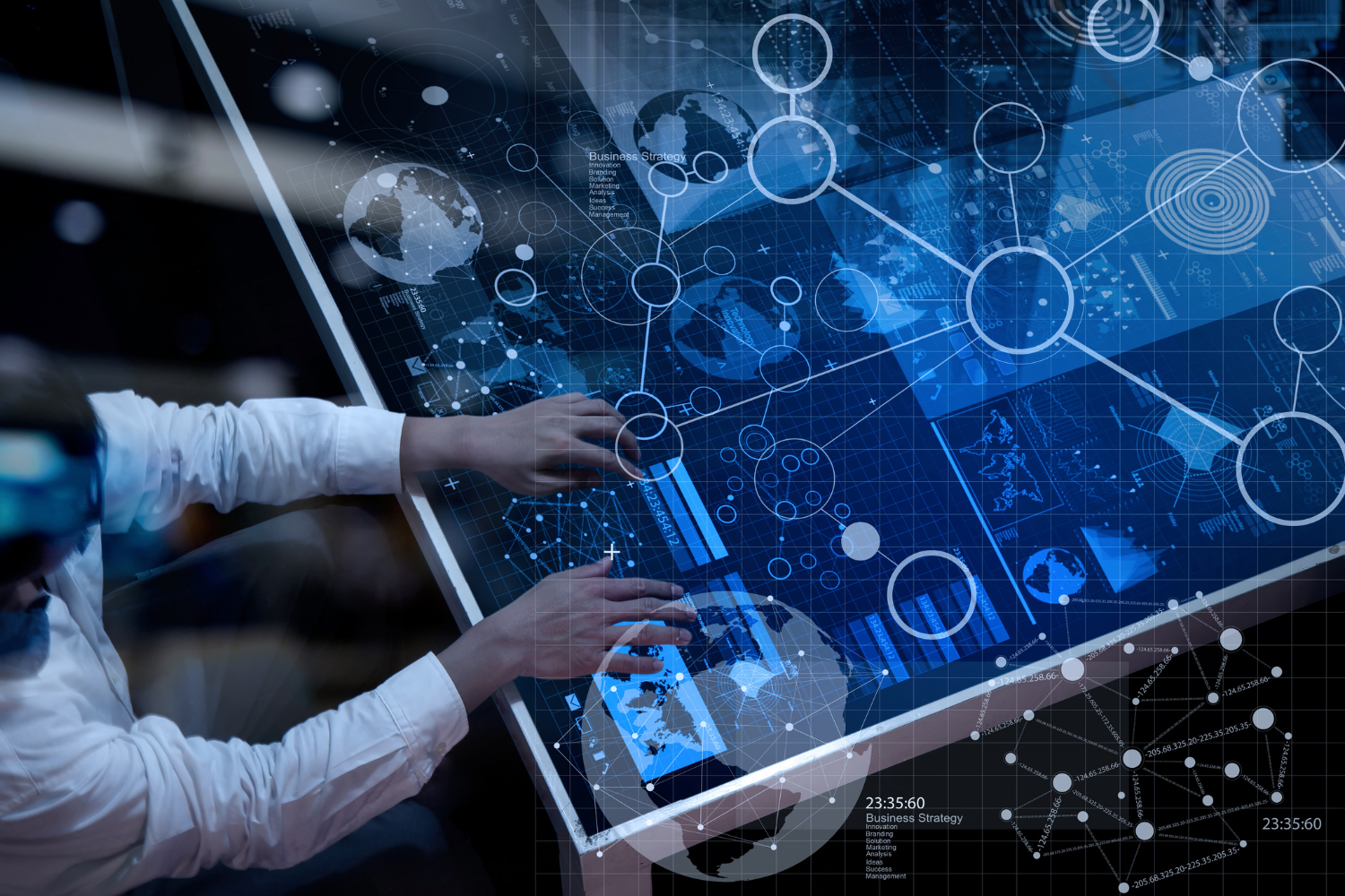 12 September 2025 – The Date of the new Data Act Application
