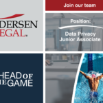 Job Posting Ahead of the Game (1)