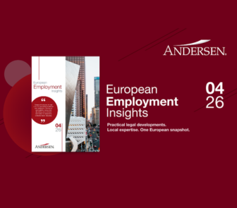 EU EI APRIL 26 LIBRARY