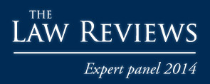 Executive Remuneration Review, Edition 2014