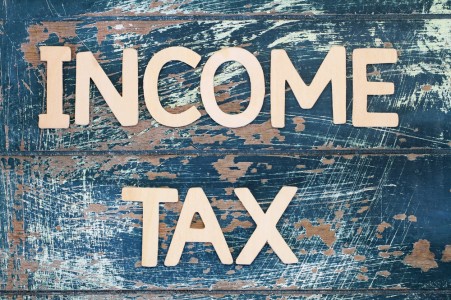 10 αλλαγές στη φορολογία εισοδημάτων του 2015