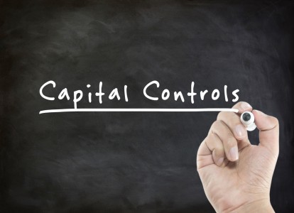 Τα 11 σημεία των  capital controls στην Ελλάδα (Πράξη Νομοθετικού Περιεχομένου – 18 Ιουλίου 2015)